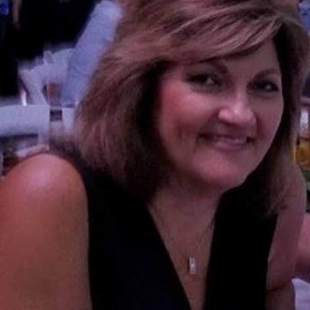 Meet your Posher, Cheri